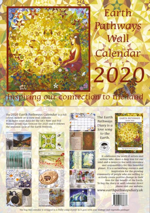 2020 calendar front and back cover 2020 calendar front and back cover