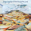 Earth Pathways Diary