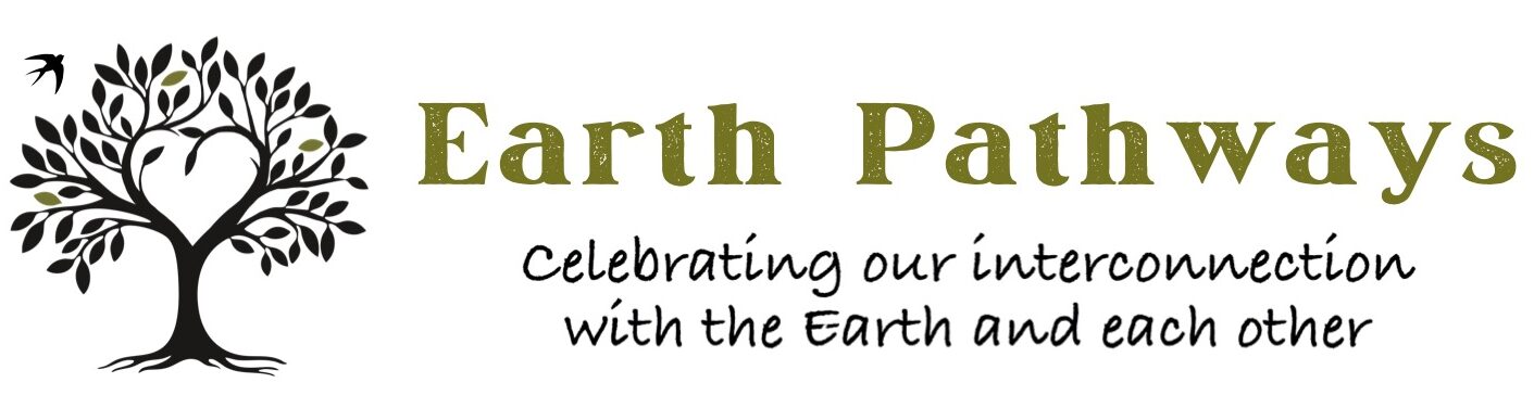 Earth Pathways